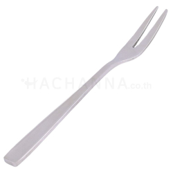 Plain Line Mini Spoon 118 mm