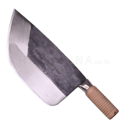 Pork Knife 26 cm