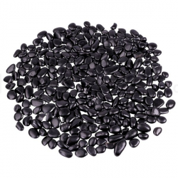 Black Stone 1 kg