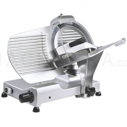 KAIBA Meat slicer 12"