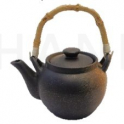 Teapot 1000 ml (Volcano)