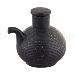 Shoyu Cruet 170 ml (Volcano)