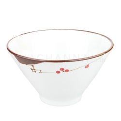 Yume Ramen Bowl 7.5"