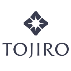 Tojiro