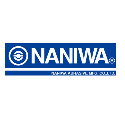 NW