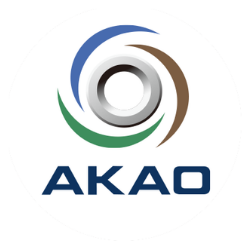 Akao Aluminum