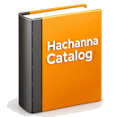 Catalog