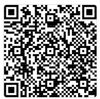 QR Code สำหรับโอนเงิน
