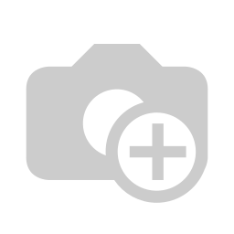 อ่างอาหาร 40x7.5 ซม.