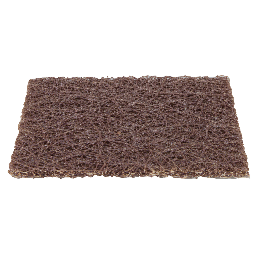 3M Griddle Pad (10 Pads)