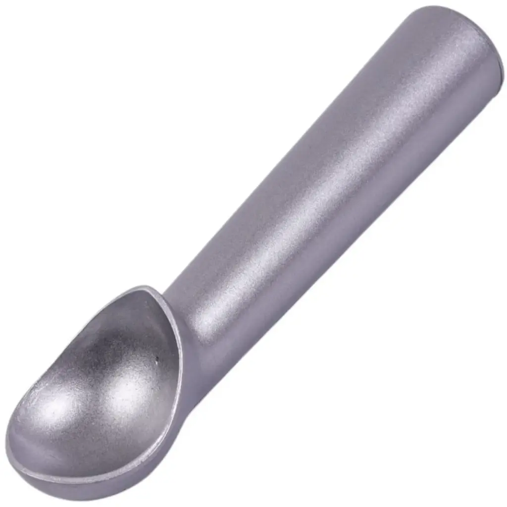 Aluminum Ice Cream Scoop 90 ml