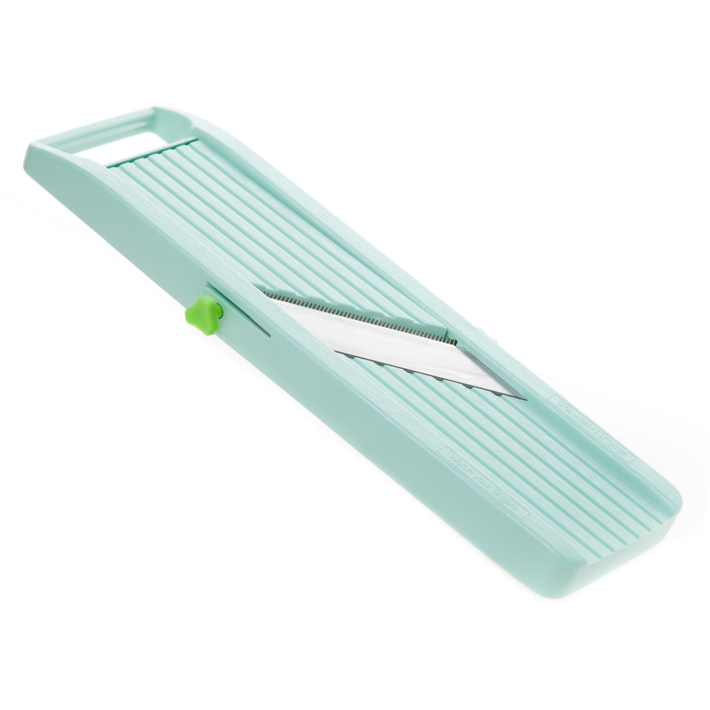 Benriner Mandolin Slicer (Small)