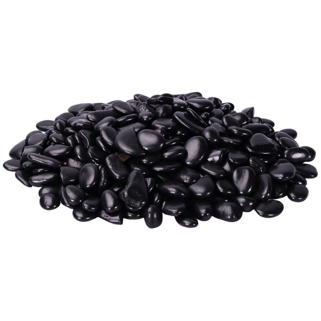 Black Stone 1 kg