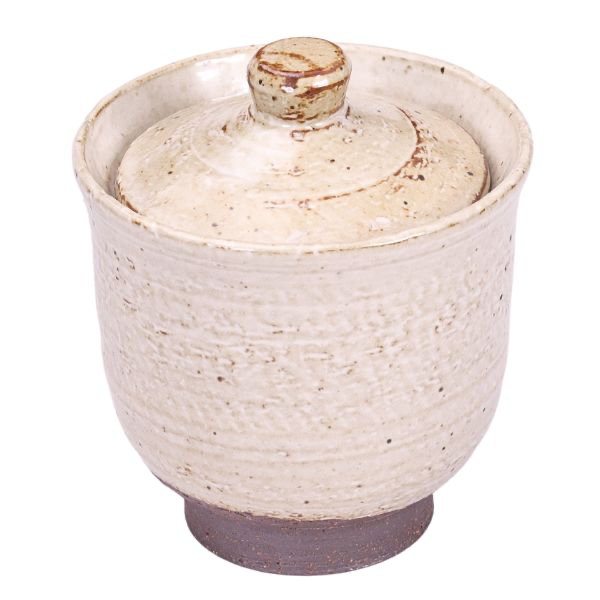 茶碗蒸し カップ 250 ml (ツンドラ)