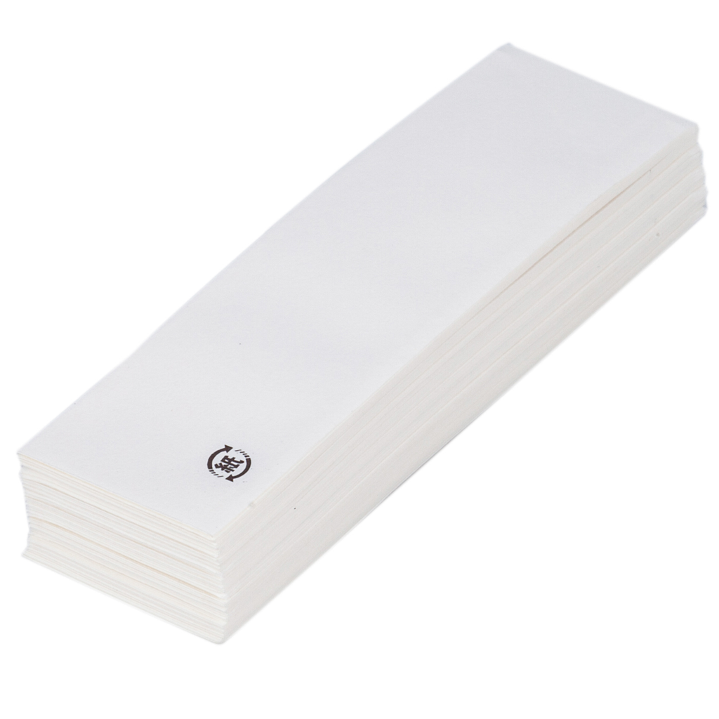 Chopstick Sleeves 13 cm (500 Pcs)