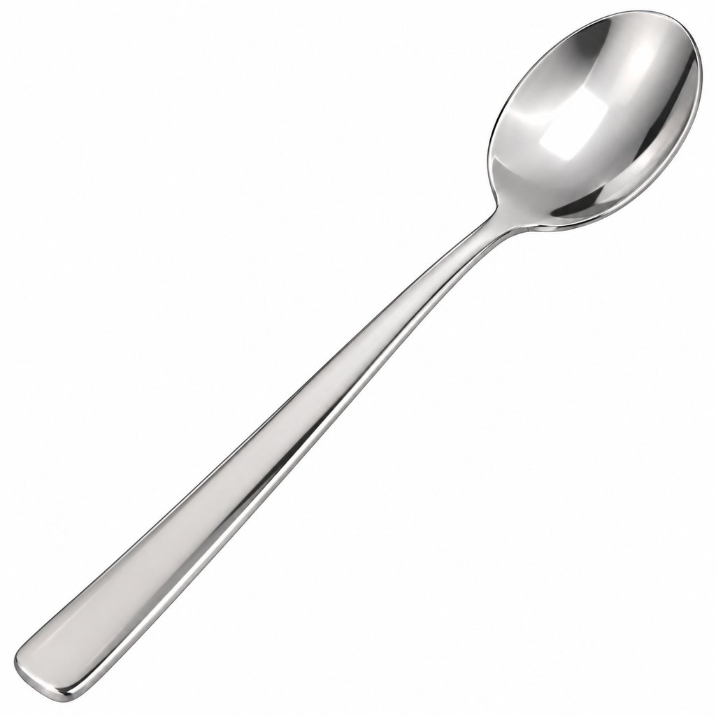 Desert Spoon 16 cm