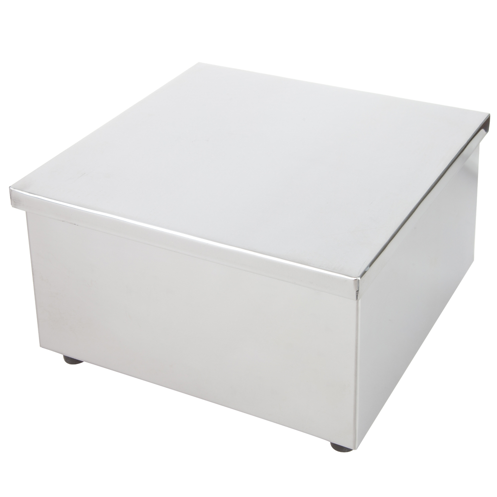 Electric Nori Container (Full Sheet)