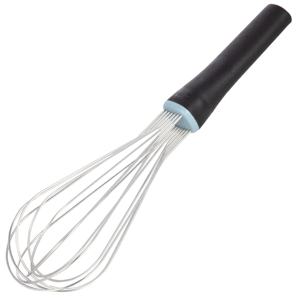Hasegawa Black Whisk 30 cm