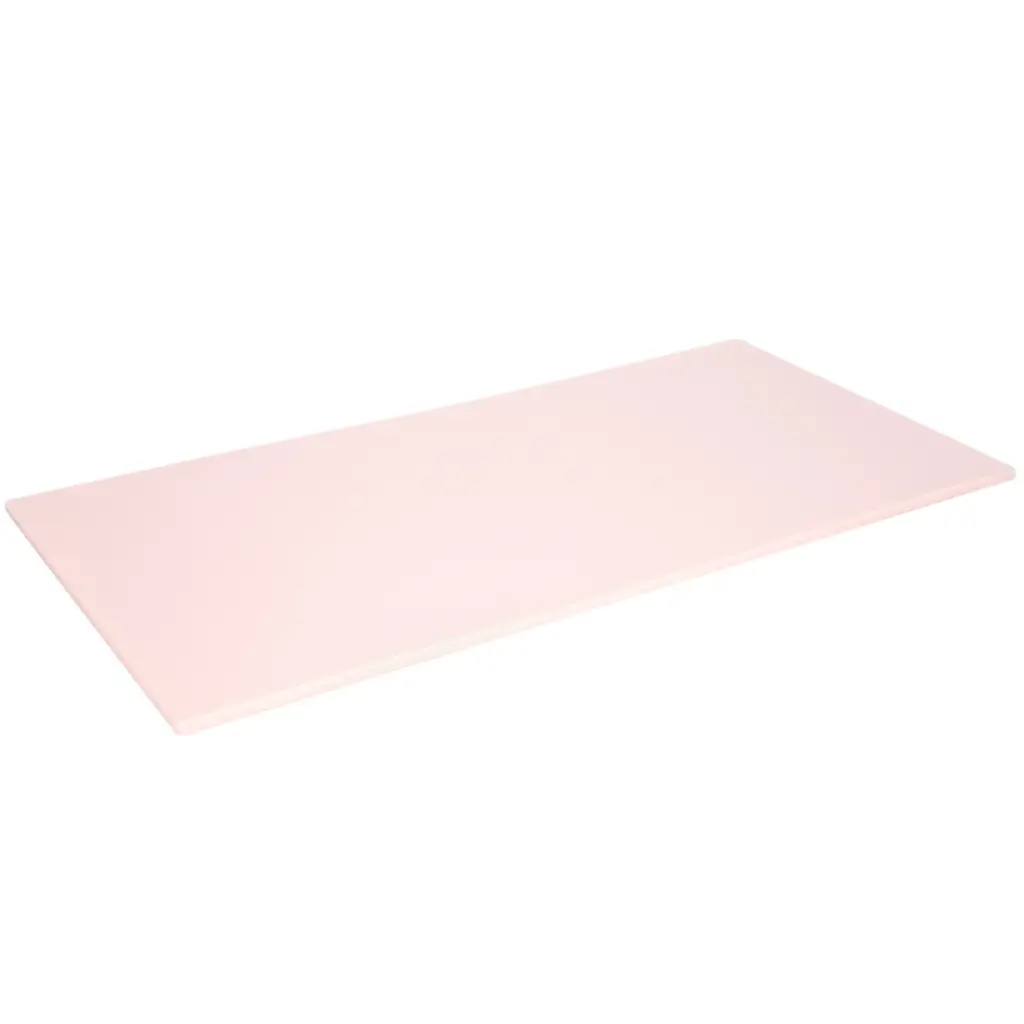 Hasegawa Soft Mat 60x30x0.8 cm (Pink)