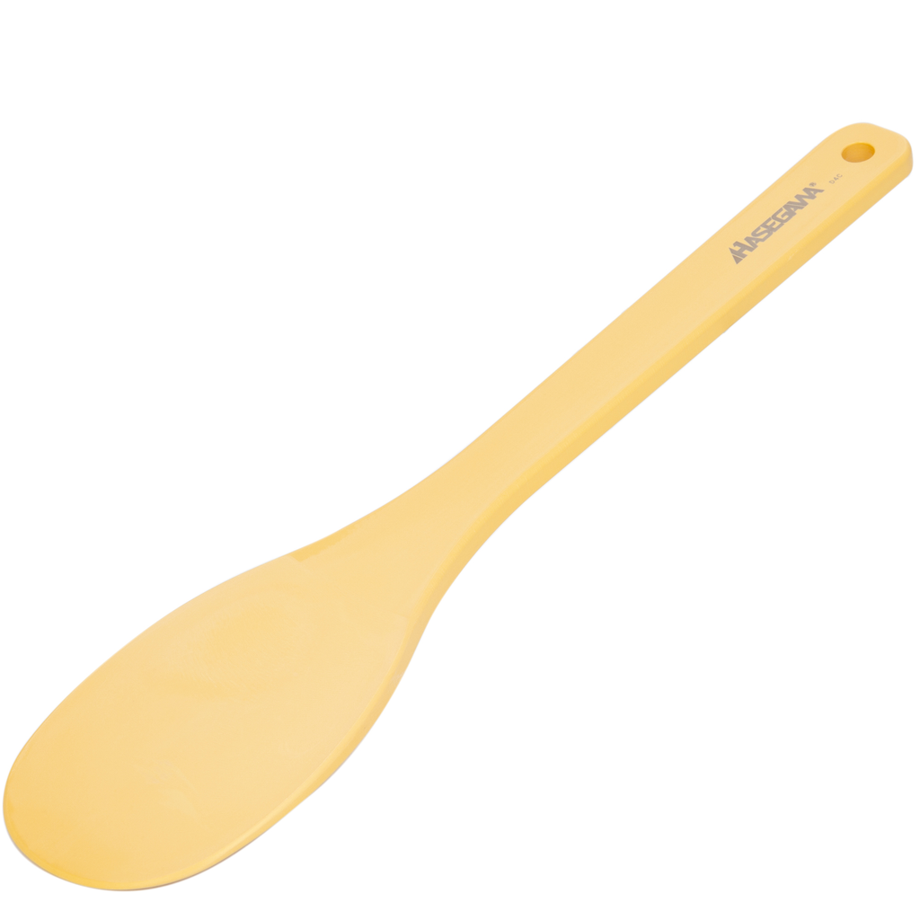 Hasegawa Round Turner 230°C 35 cm (FSTR-35)