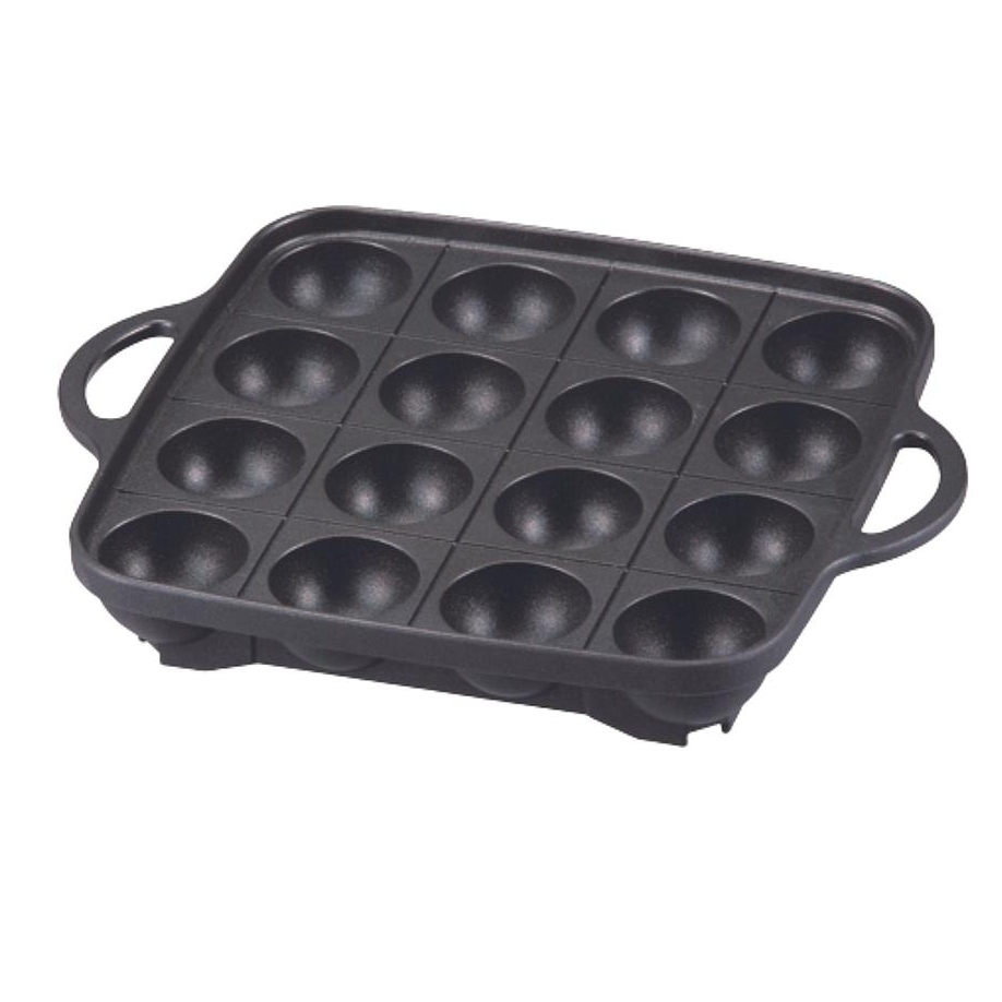 Iwatani Takoyaki Pan