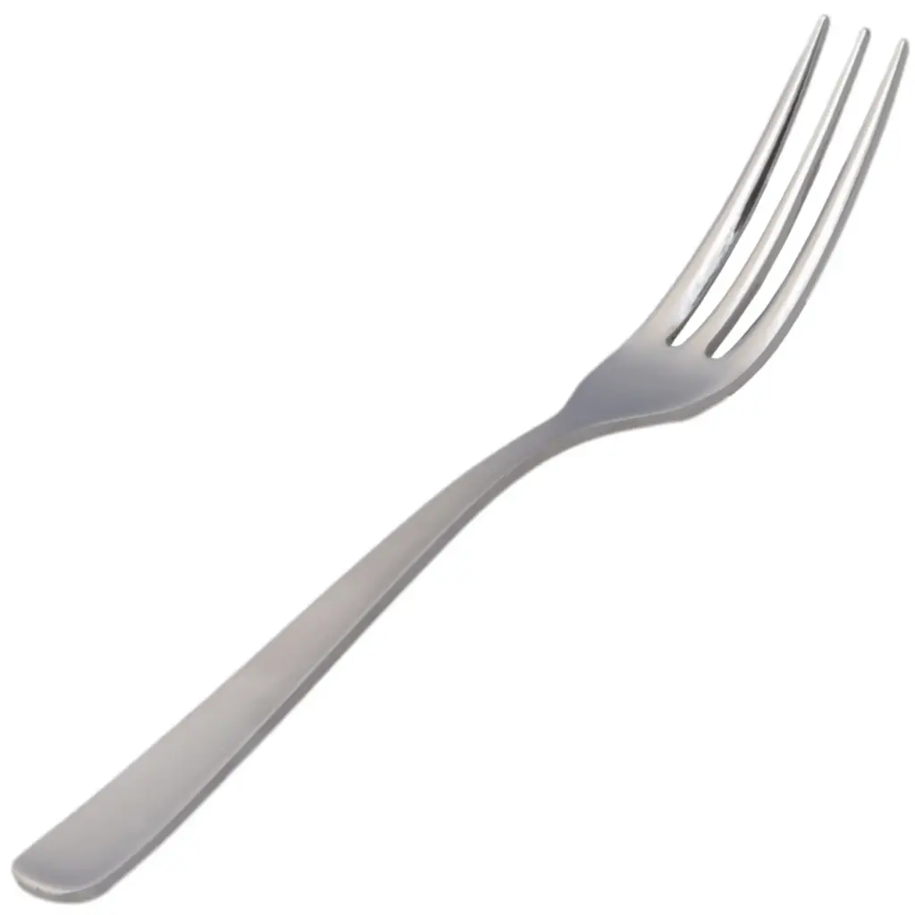Dessert Fork 130 mm (Japan Line)