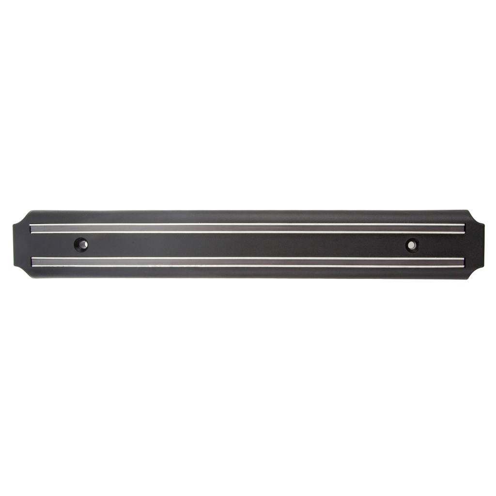 Knife Magnet 38 cm