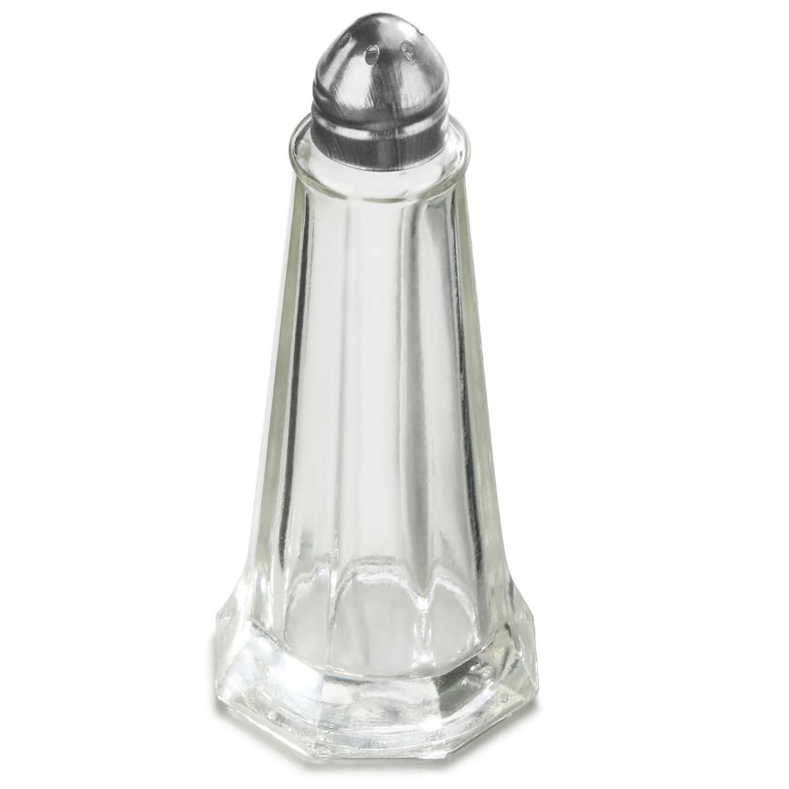 レモネードボトル 30 ml
