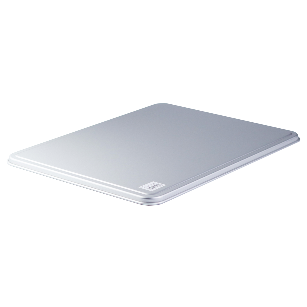 Lid for Aluminum Gyoza Tray 481x371 mm