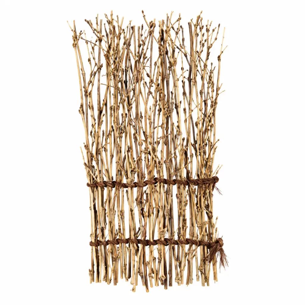 Medium Premium Bamboo Sudare 11x23 cm