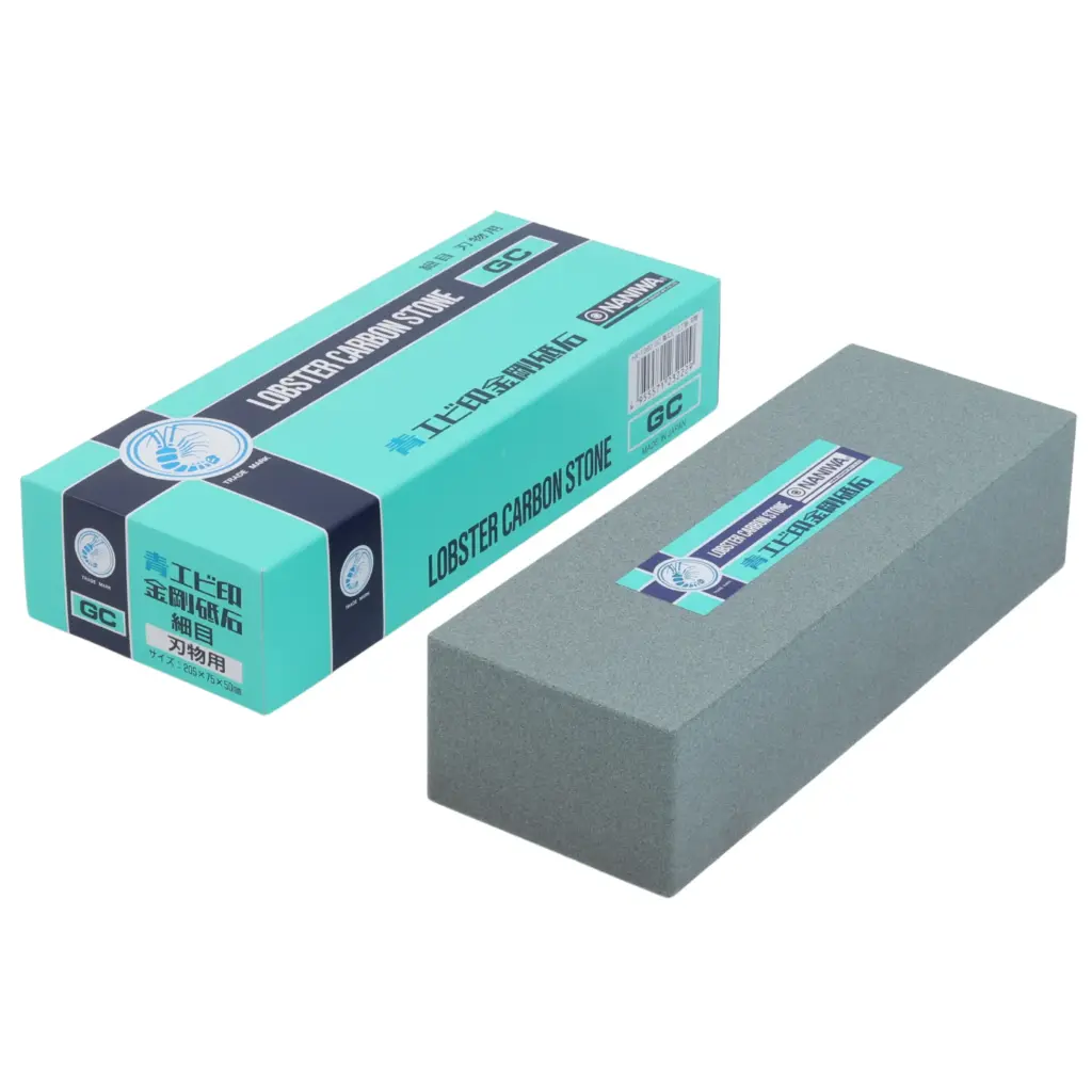Naniwa Aoebi Sharpening Stone #220