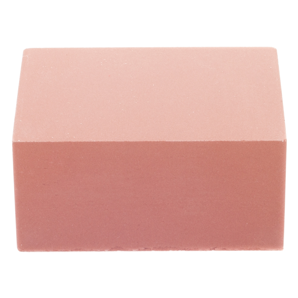 Naniwa Dressing Stone