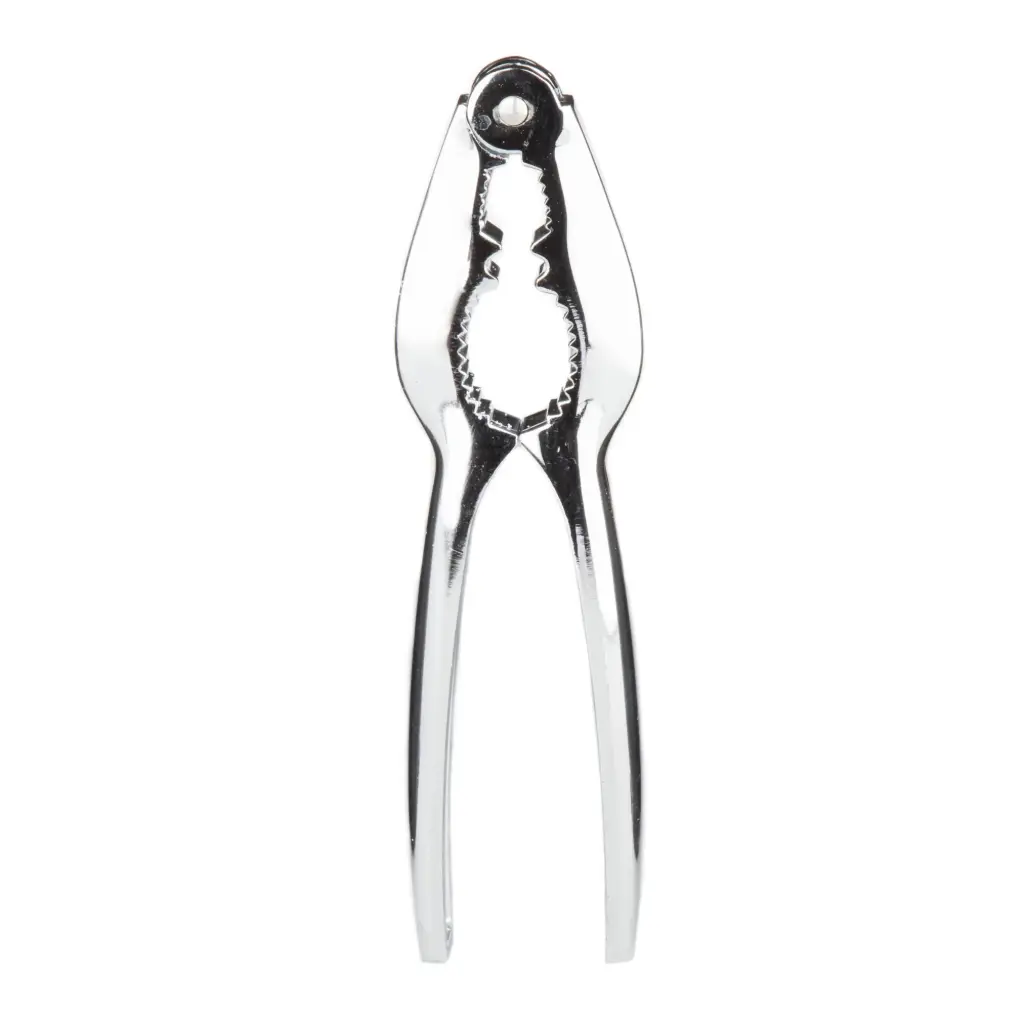 Nut Cracker