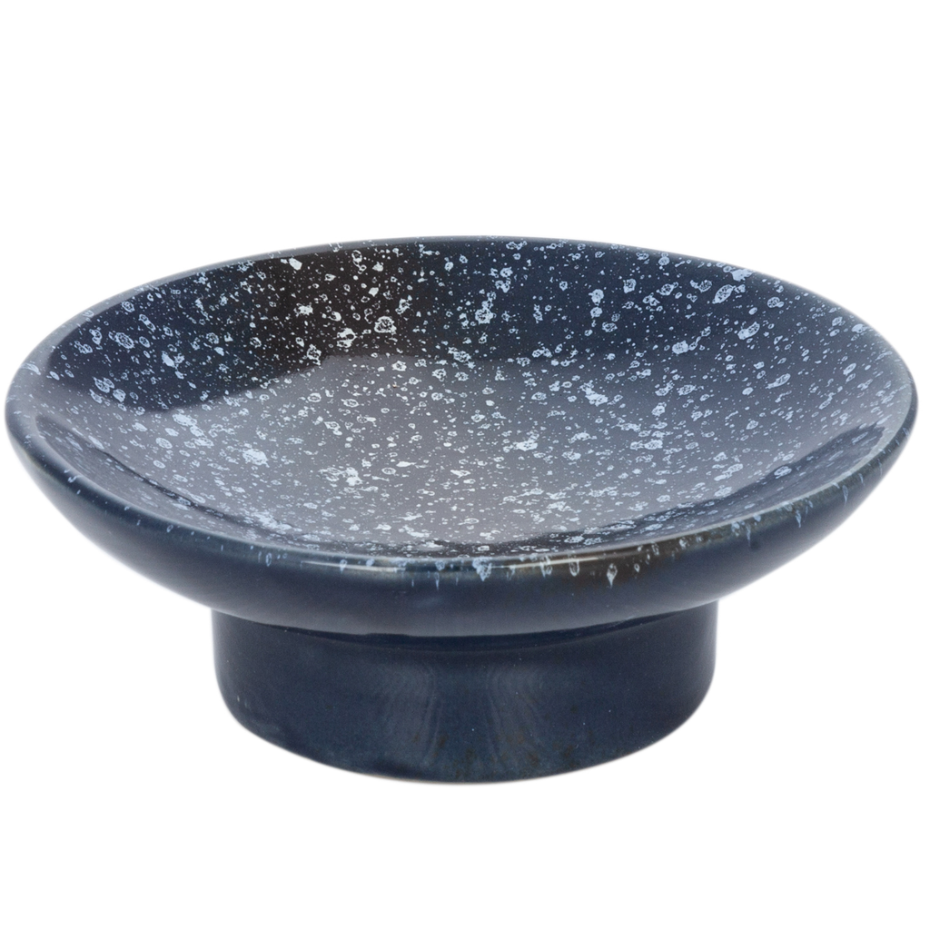 Otoshi Goblet 4" (Reiwa)