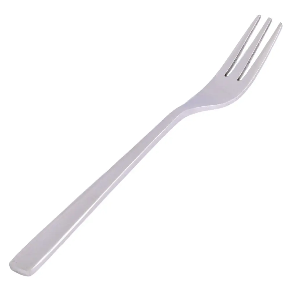 Dessert Fork 141 mm (Plain Line)