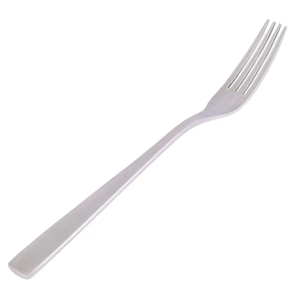 Dining Fork 192 mm (Plain Line)