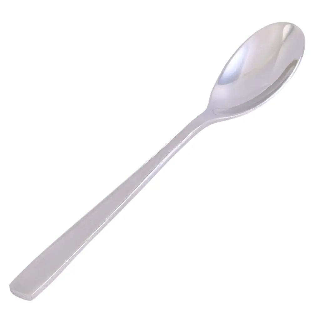 Mini Spoon 120 mm (Plain Line)