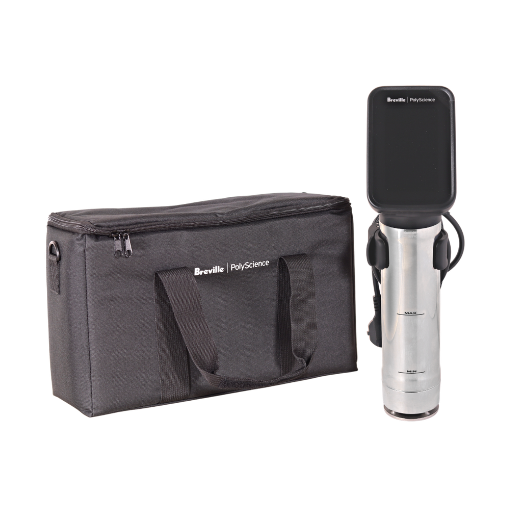 PolyScience HydroPro Sous Vide