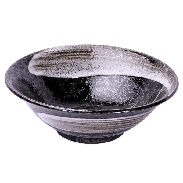 Ramen Bowl 7.25" (Akiyo)