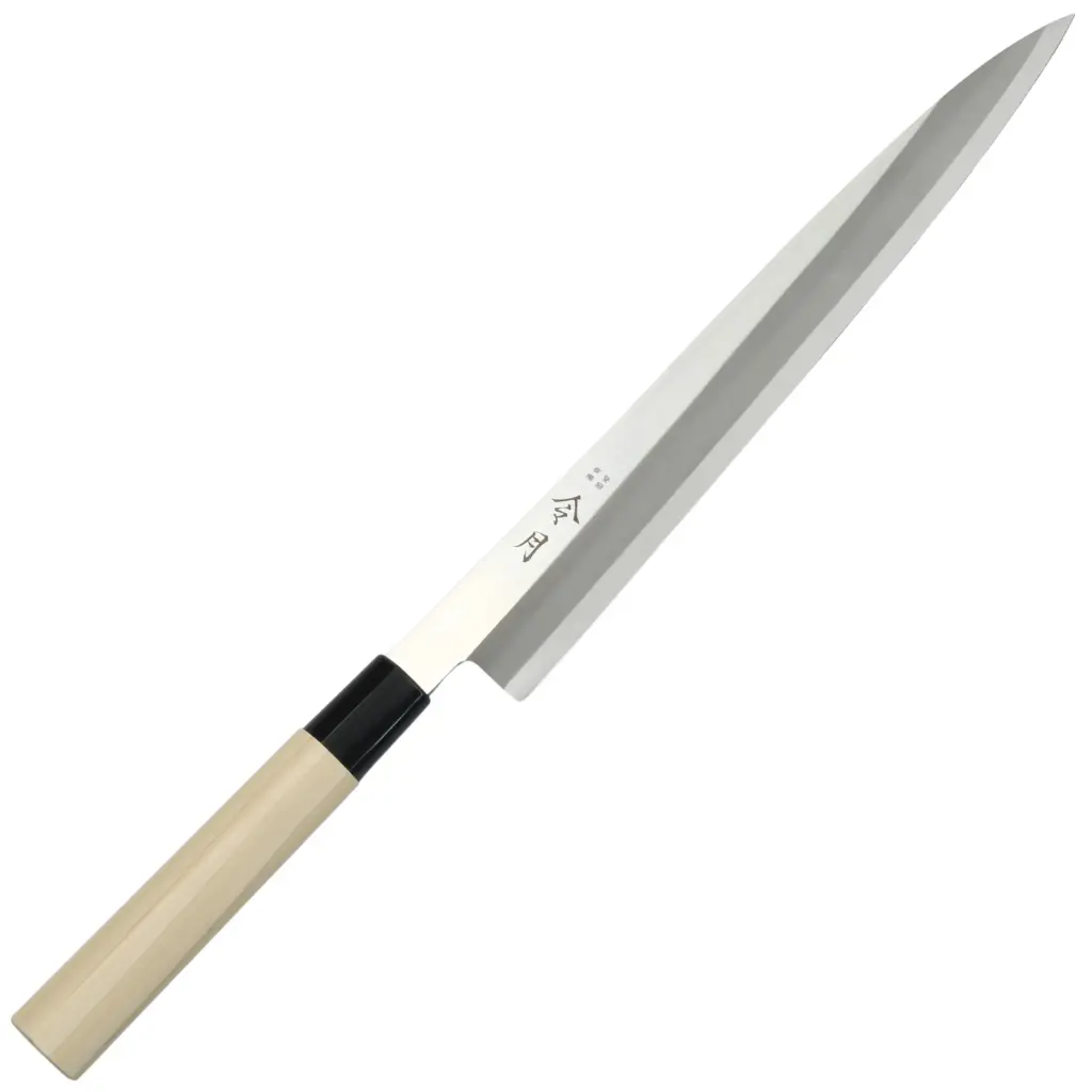 Reigetsu Yanagiba 270 mm (FC-1078)