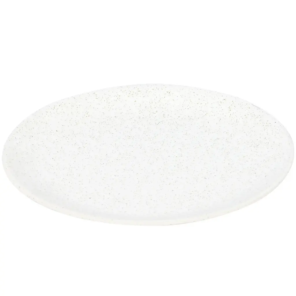 取皿 6" (玄米)