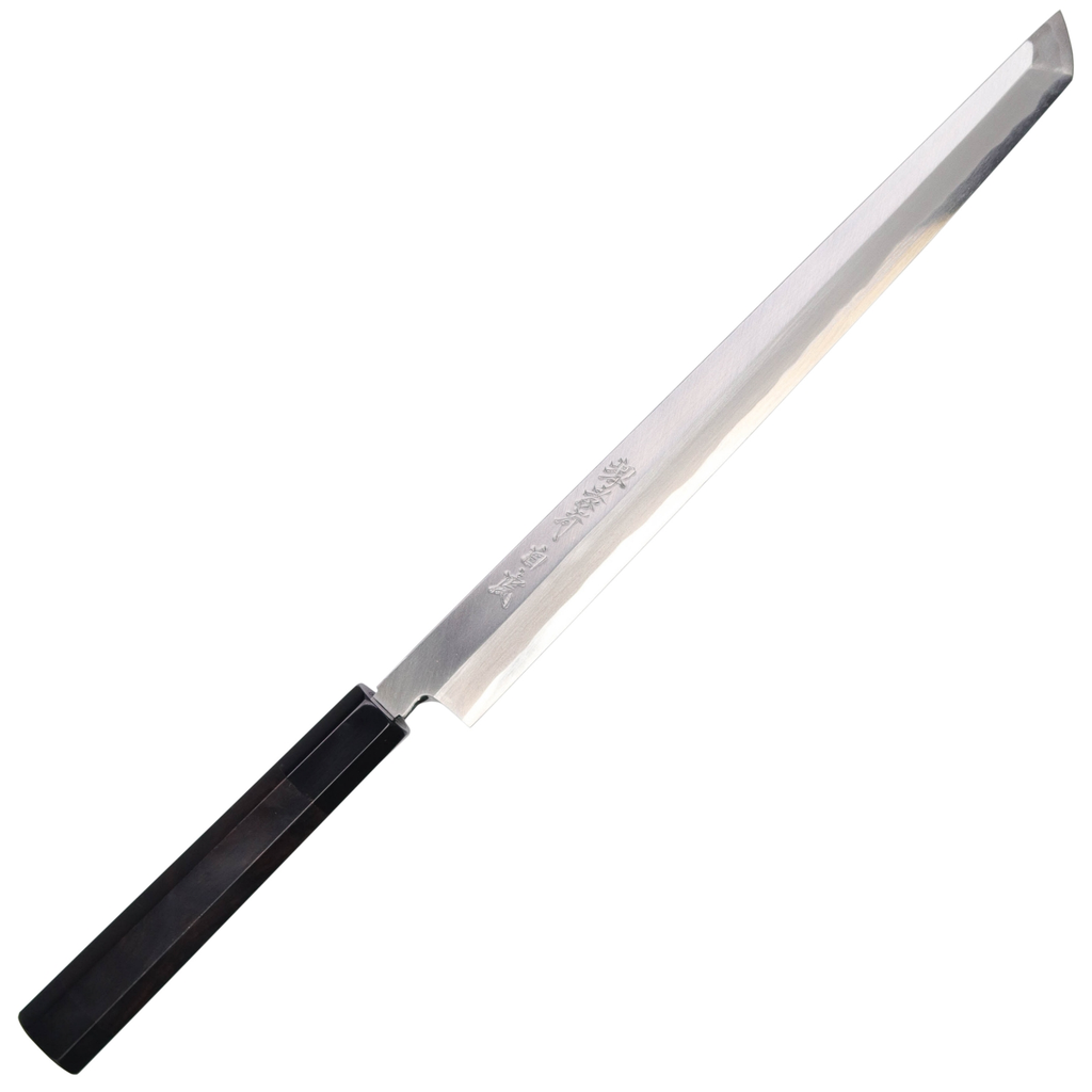 堺孝行 先丸蛸引 300 mm
