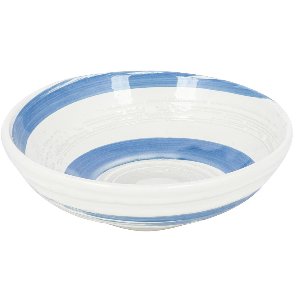 Sashimi Bowl 6.5" (Mizu)