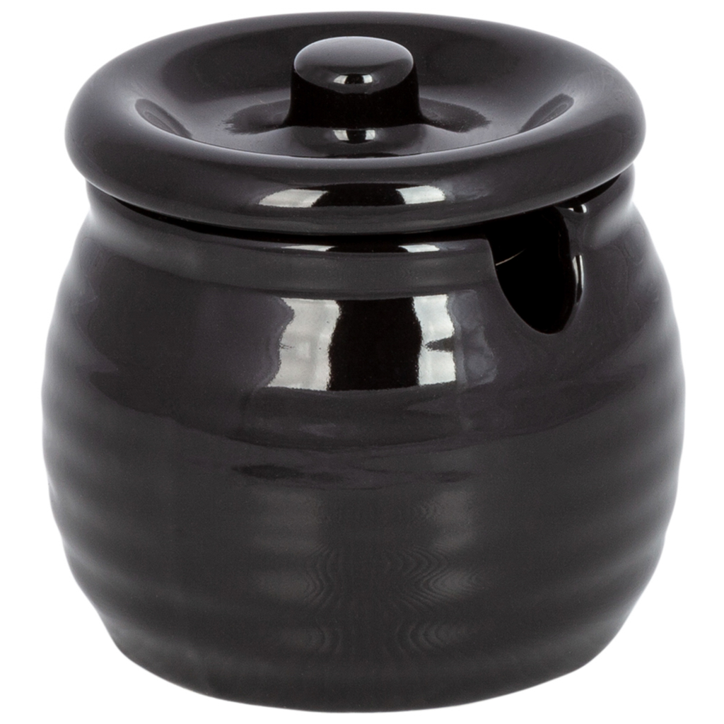 醤油入れ 50 ml (和風)