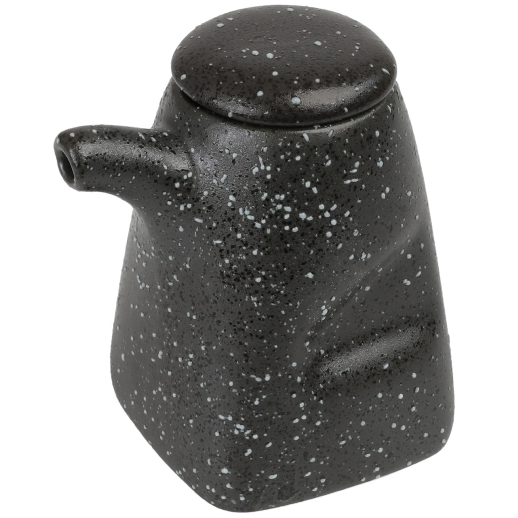 醤油差し 150 ml (クロ)