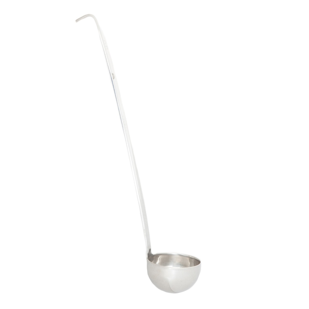 レードル 60 ml (18-8)