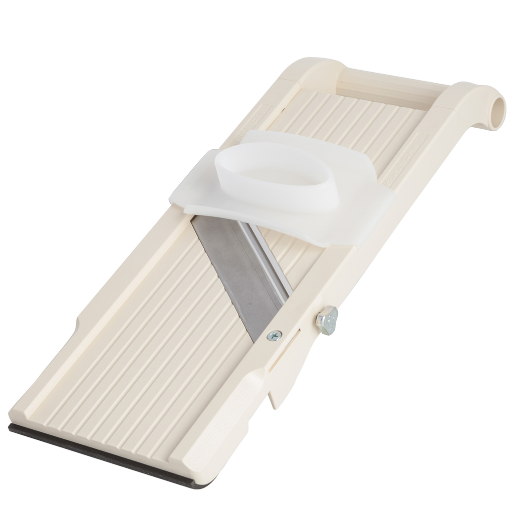 Super Benriner Mandolin Slicer No. 95