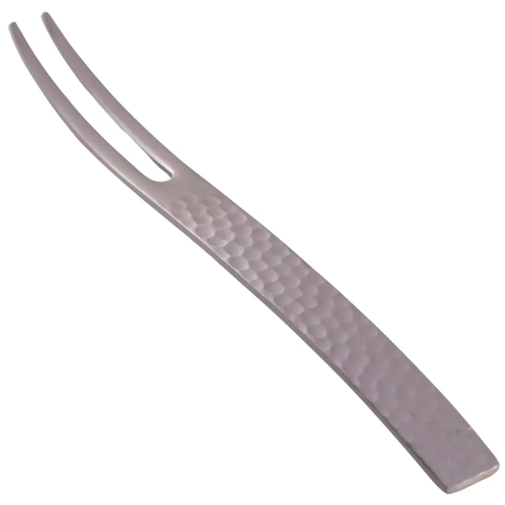 Mochi Fork 120 mm (Todai Takumi)