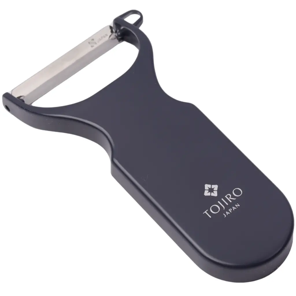 Tojiro Peeler