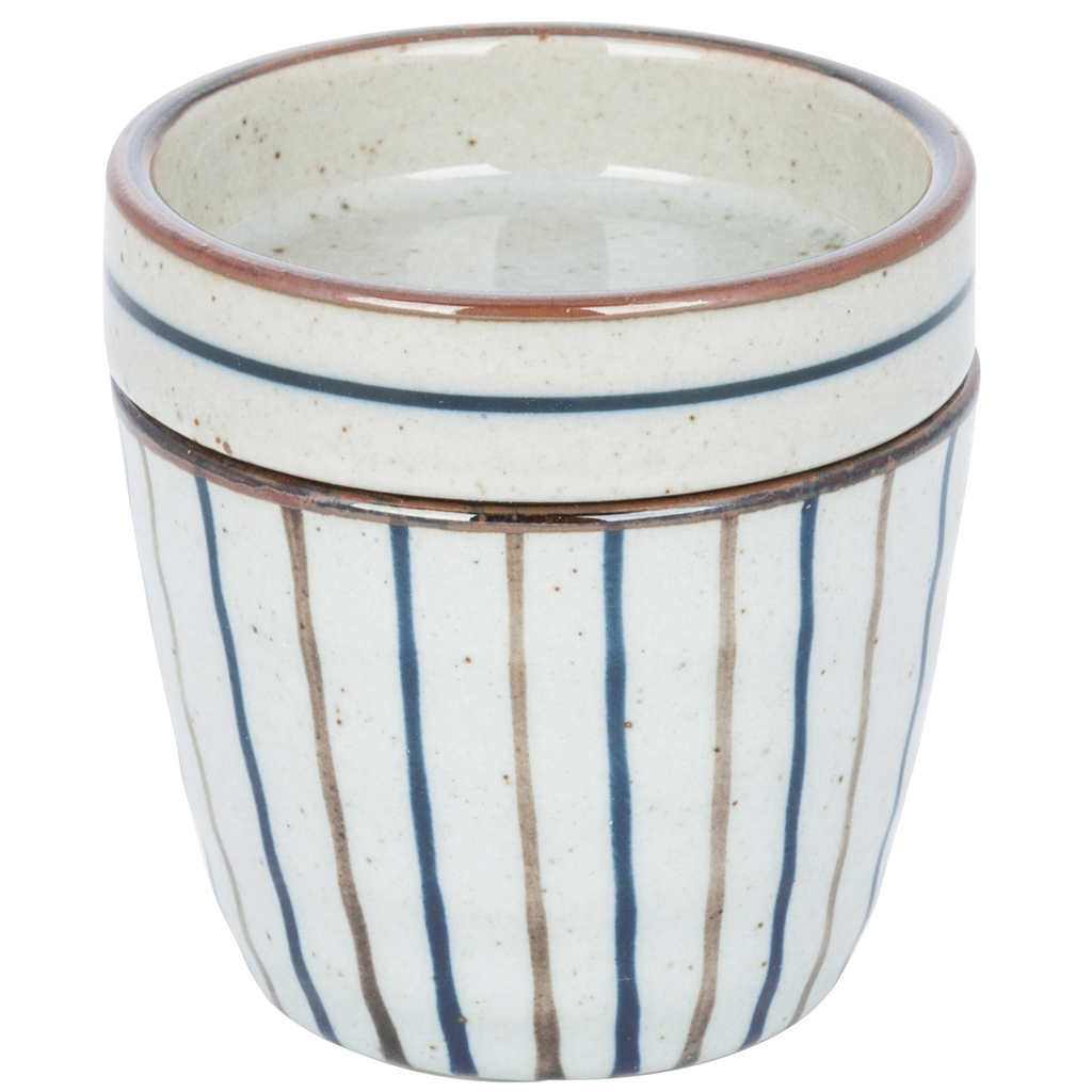 そば千代口 3" (沖縄)